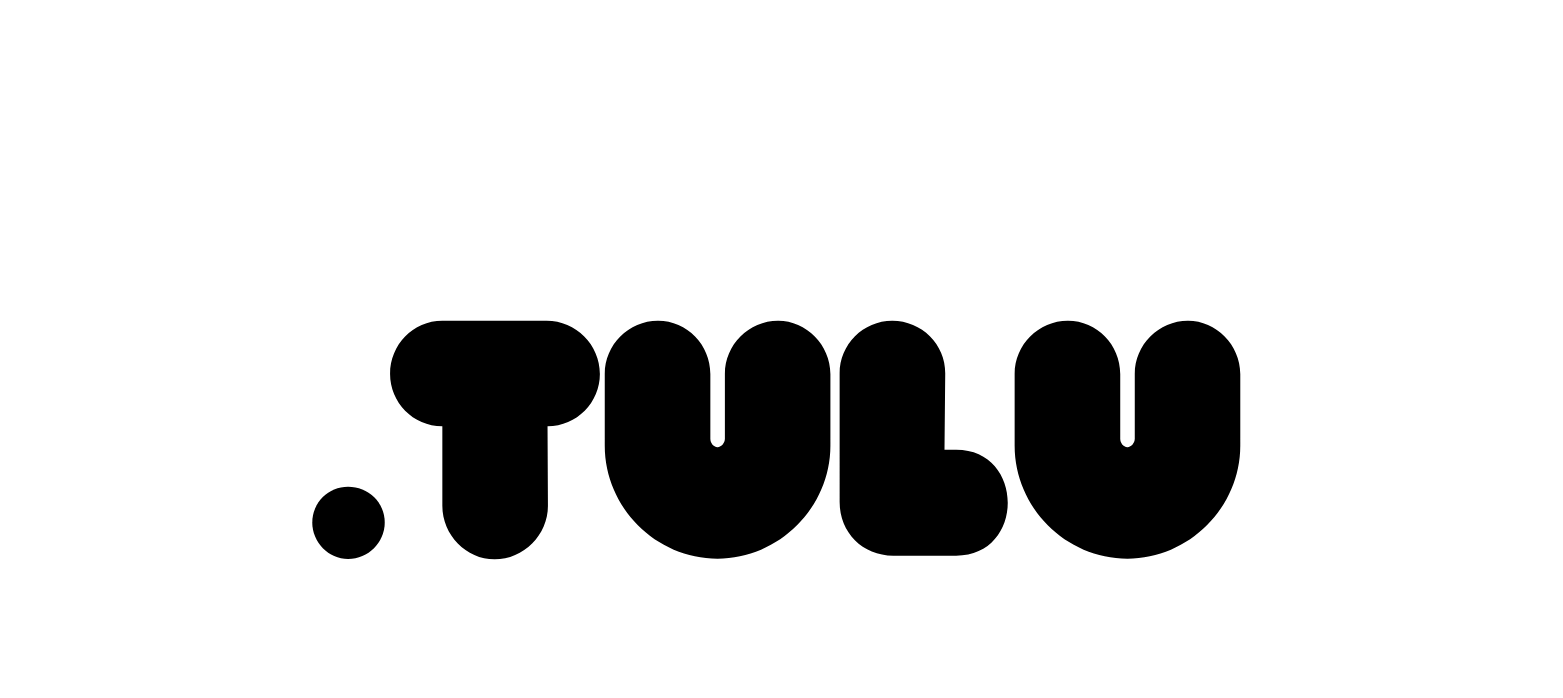 Tulu.com.pl